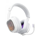 Astro Gaming A30 Xbox Series Blanco
